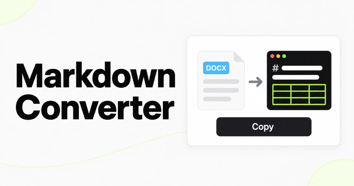markitdown.ai screenshot 1